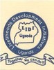 Lidi logo